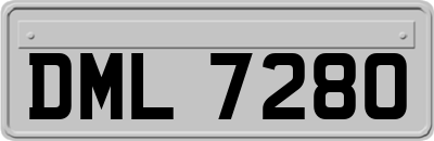 DML7280