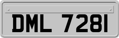 DML7281