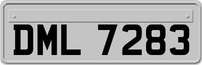 DML7283