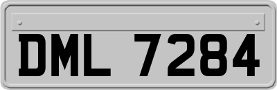 DML7284