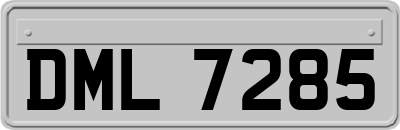 DML7285