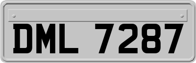 DML7287