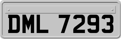 DML7293