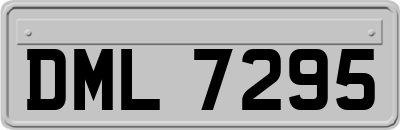 DML7295