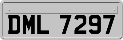 DML7297