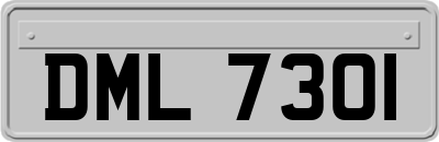 DML7301