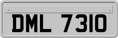 DML7310