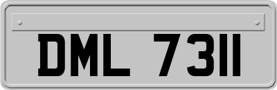 DML7311