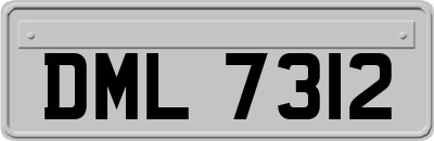DML7312