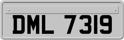 DML7319