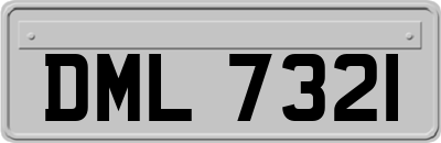 DML7321