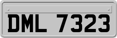 DML7323