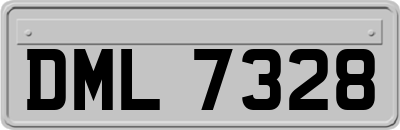 DML7328
