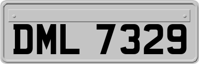 DML7329