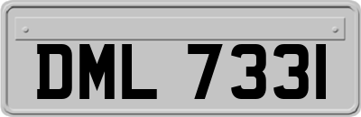DML7331