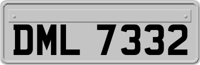 DML7332