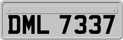 DML7337