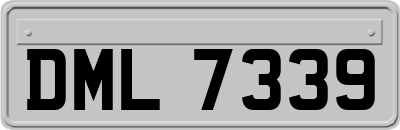 DML7339