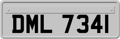 DML7341