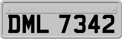 DML7342