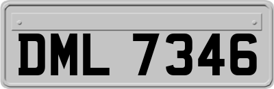 DML7346