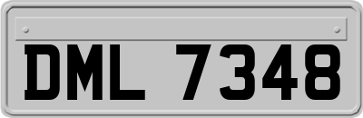 DML7348