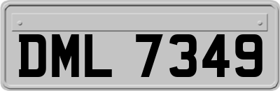 DML7349
