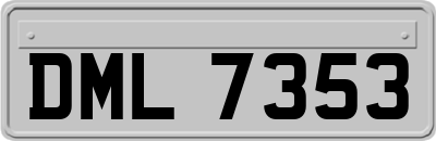 DML7353