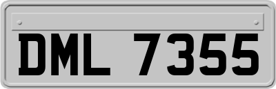 DML7355