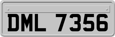 DML7356