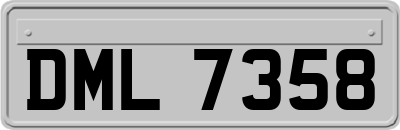 DML7358
