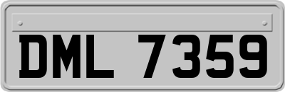 DML7359