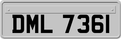 DML7361