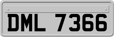 DML7366
