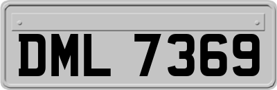 DML7369
