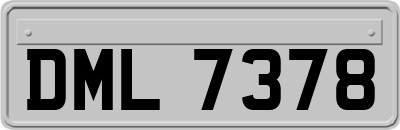 DML7378