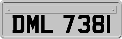 DML7381