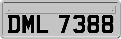 DML7388