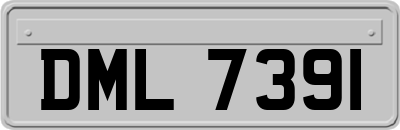 DML7391