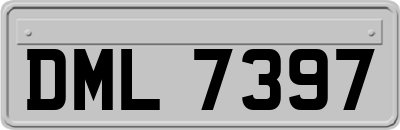 DML7397