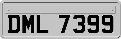 DML7399