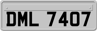 DML7407
