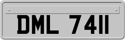 DML7411
