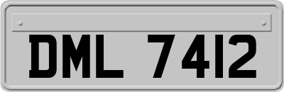 DML7412