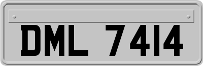 DML7414