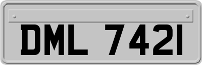 DML7421
