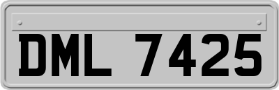 DML7425