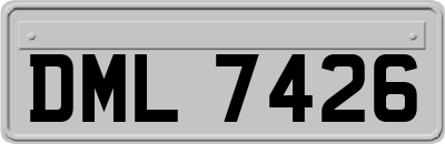 DML7426