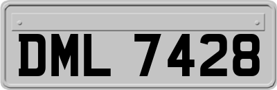 DML7428
