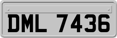 DML7436